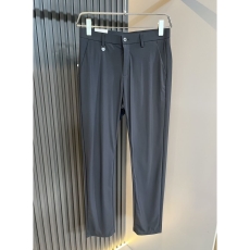 Brunello Cucinelli Long Pants